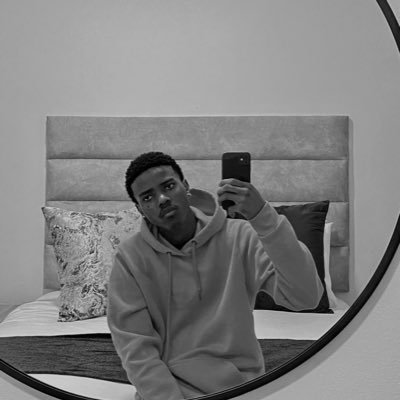 adroitalfabet's profile picture. human.