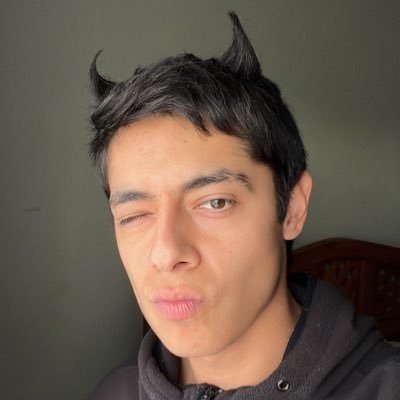 talented, brilliant, incredible, amazing, show stopping, spectacular, never the same, totally unique
