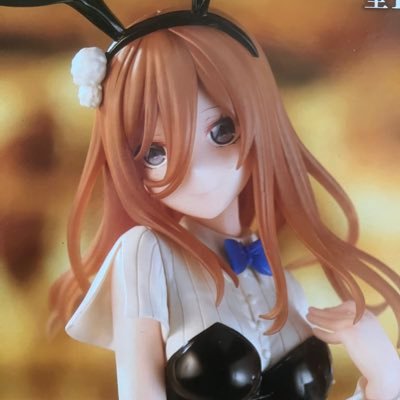まちゃき様 Amazon | 千吉 中厚鎌 替柄 口金&釘付 360mm No.14 | かま