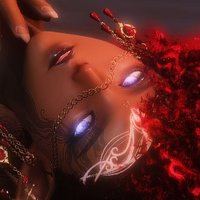 Astra (@astra354) 's Twitter Profile