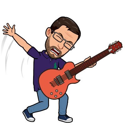 Software1966's profile picture. Comunicador social. Desarrollador de software. Sobreviviente de Figari y del Sodalicio