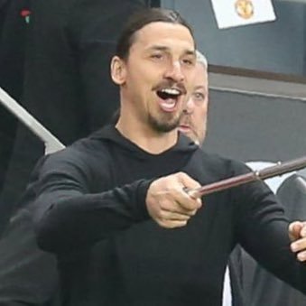 Manchester United Stal Rzeszów Exeter City Boston Celtics