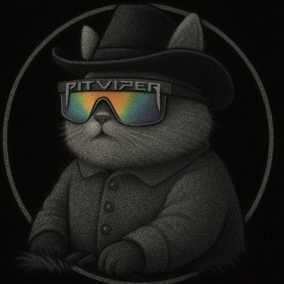 IPAcowboyさんのプロフィール画像