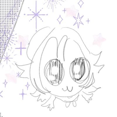 ‹★🎐 ,さんのプロフィール画像