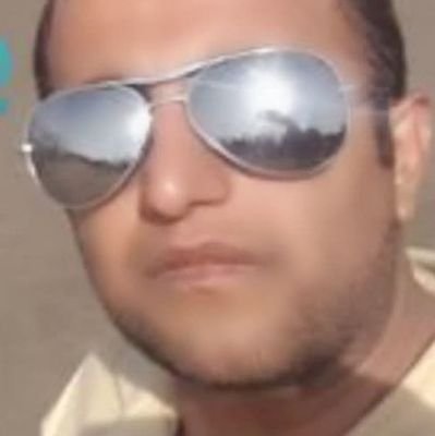 ورود
سگ، اصلاحطلب، وطنفروش، سلطنت طلب وعشاق اروپا وآمریکا⭕.
درصورت مشاهده👈 بلاک