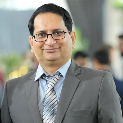 President Social Media Team PML-N Islamabad.
Back up New account
old account suspended @AzeemAhmedISB