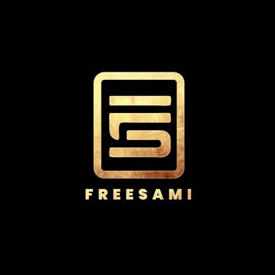 ➡A&R/PR ➡MUSIC PROMOTION ➡DIGITAL DISTRIBUTION ➡ARTISTES BOOKING ➡SOCIAL MEDIA ENGAGEMENT ➡IMAGE BRANDING ➡YOUTUBE PROMOTIONS Music@freesami.com