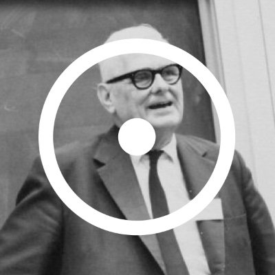 axiometics's profile picture. software solutions that stand the test of time