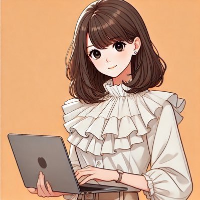 在宅でできるAixSNSマネタイズを発信中|元ホテルマン →1年で1500万超|AIを使いこなし退職した元ホテルマン |総フォロワー2万人越え|26歳|1日1時間の作業で本業以上を叶える中