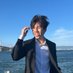 Nick Choy (@nickkchoy) Twitter profile photo Nick Choy (@nickkchoy) Twitter profile photo