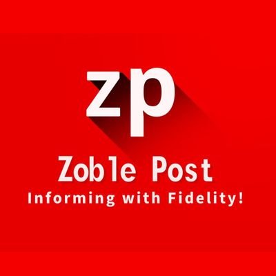 በሀገራዊ እና ቀጠናዊ ጉዳዮች ዙሪያ ተዓማኒ መረጃዎችን እና ጥልቅ ትንታኔዎችን የሚያቀርብ የዲጂታል መጽሔት! #Ethiopia #Horn_of_Africa