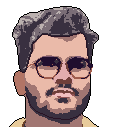 imam_hasa_n's profile picture. Support Admin @Crypto Community|| Marketing Manager || Digital Manager @ Film factory || Content Create