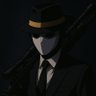 SnipeOpss's profile picture. KOL Manager ALPHAKOLs | CMO @WhaleWeb3_  | @binance Square Creator |

スナイパー仮面