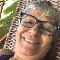 Marisa M. R. D (@marisamrd147198) 's Twitter Profile