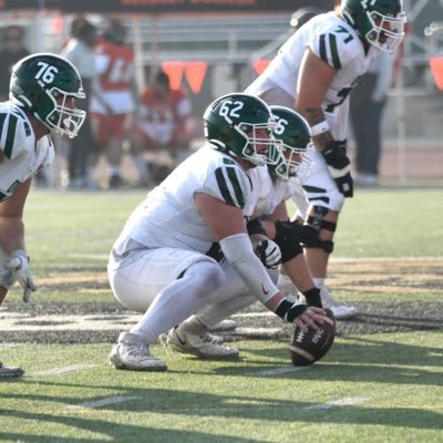 6’2 , 300 |center/guard| |Diablo Valley College| Qualifier|Bay 6 1st team all conference |Email:Florkowski.benjamin@gmail.com phone#: 9256994292