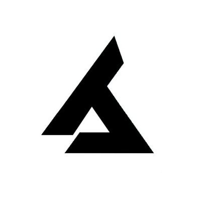 Math, Algorithms, Big Data, Machine Learning, C/C++, Python, Haskell