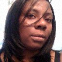 sylvia watts - @silontheway2top - Twitter