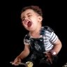 adib992445's profile picture. مواطن يحب بلده رغم قساوة الضروف