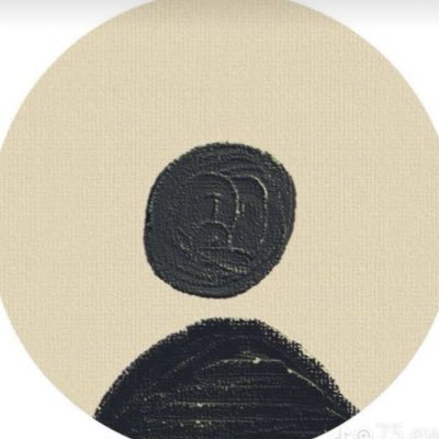 ﴿ وَاغفرْ لأبي ﴾