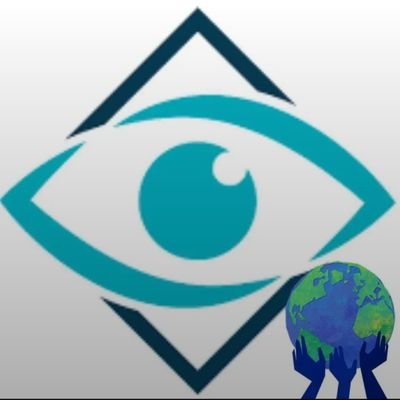 Onésime Muamba 👁️ Profile