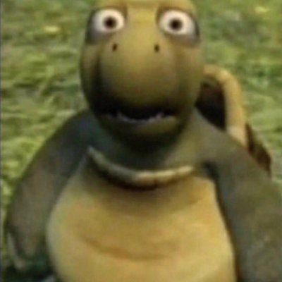 divikkk1's profile picture. cs'28