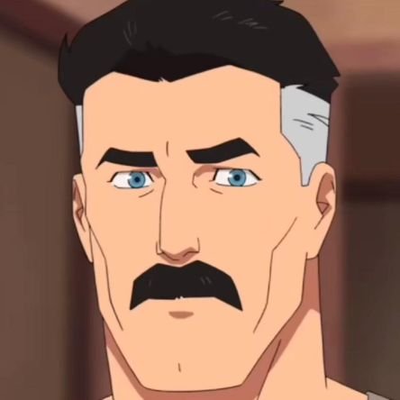 Kareem41555's profile picture. 