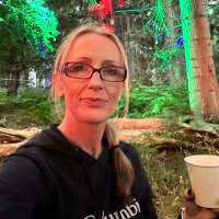 āØhellomynameisSharon (@sharonpoll) 's Twitter Profile Photo āØhellomynameisSharon (@sharonpoll) 's Twitter Profile Photo