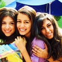 Norma Treviño - @normaetg - Twitter