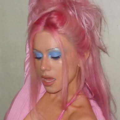 tnnssmiller's profile picture. 