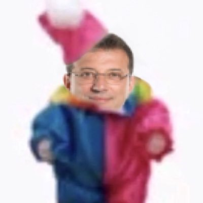 breadycheekstae's profile picture. büyük adam 😗✌️