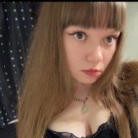 maya (@mayaviatwitta) 's Twitter Profile