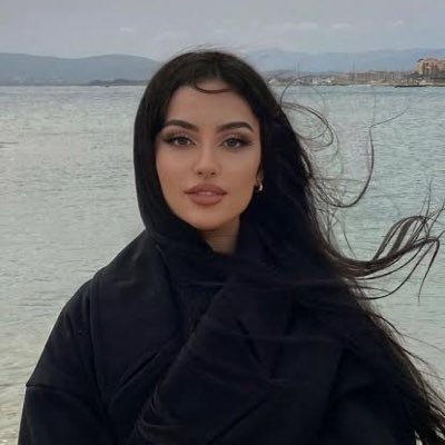 kuponstop's profile picture. 