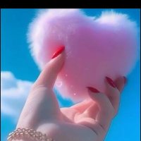 مايا (@alshykh_kh33246) 's Twitter Profile Photo