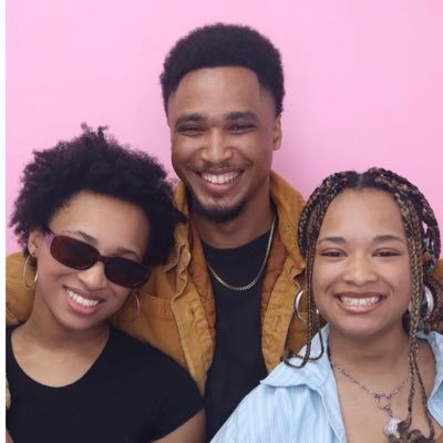 BAMGM1522's profile picture. 