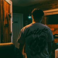Ian Sandico (@iansandico) 's Twitter Profile