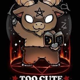 a_tbd90591's profile picture. Life’s tough, wear a helmet