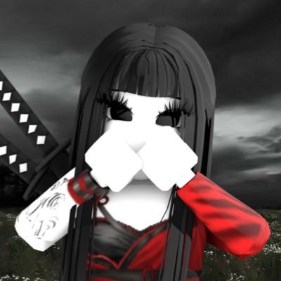 ROBLOX youtuber but in a cool way !! 🖤instagram - xare0sx 🖤youtube is linked below vvv🖤