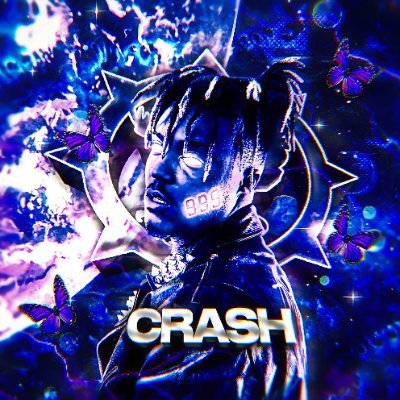 Crash πΈπͺ Profile