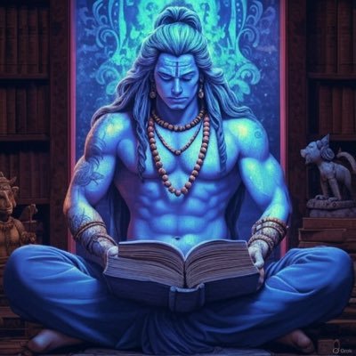 roosevelt_s's profile picture. lifes good, live it in your way ;-)