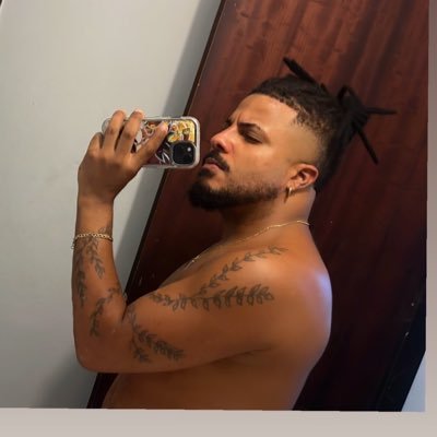 jgee1131's profile picture. ❤️‍🔥🔥