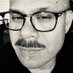 kevin blandon (@killdo) Twitter profile photo kevin blandon (@killdo) Twitter profile photo