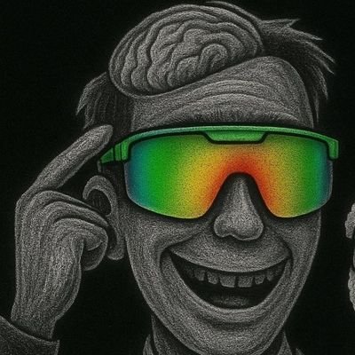 Emeka23208's profile picture. 