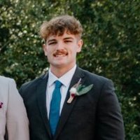 Cooper Dean (@cooperdean19) 's Twitter Profile