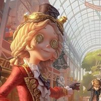 Hervis (@h3rv1s) 's Twitter Profile