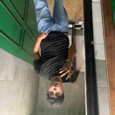 LONNY332794's profile picture. 