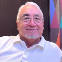 🇺🇸Anthony_Asher🇺🇸 (@anthony_asher5) 's Twitter Profile