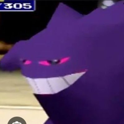 meli🩰さんのプロフィール画像