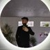Ahmet (@ahmetustndgs) Twitter profile photo Ahmet (@ahmetustndgs) Twitter profile photo