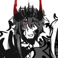 Gradient v2 (@jvv_pn0) 's Twitter Profile Photo Gradient v2 (@jvv_pn0) 's Twitter Profile Photo