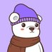 Pumpy (@pumpyfi) Twitter profile photo Pumpy (@pumpyfi) Twitter profile photo